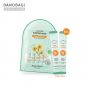 BANOBAGI Pore & Sebum Expertise Sleeping Mask