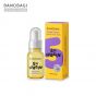 BANOBAGI Deep Serum Niacin 5% & Kojic