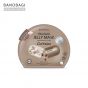 BANOBAGI Vita Genic Jelly Mask - Caffeine (1 pc.)